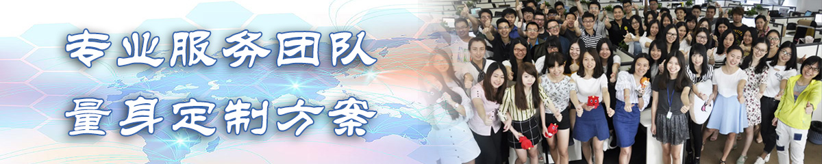 白银OA办公管理软件 白银OA办公管理软件
